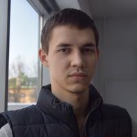 Отзыв от Тарас - DTV виза